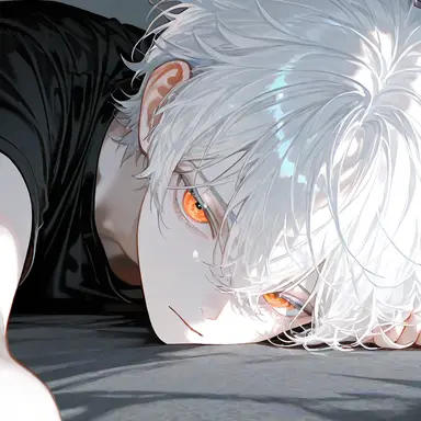 Profile image of ルカ