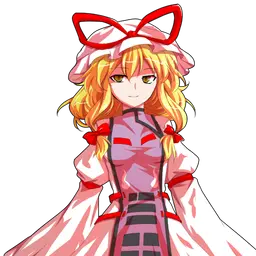 Profile image of 八雲紫