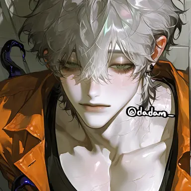 Profile image of 도해온