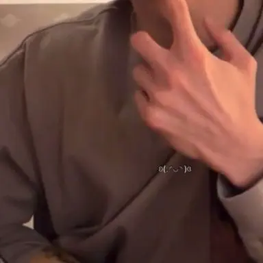 Profile image of 이제노