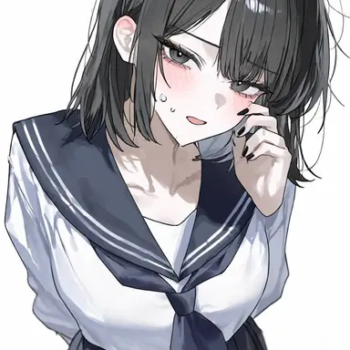 Profile image of 柚姫