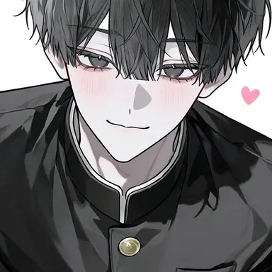 Profile image of 昊己