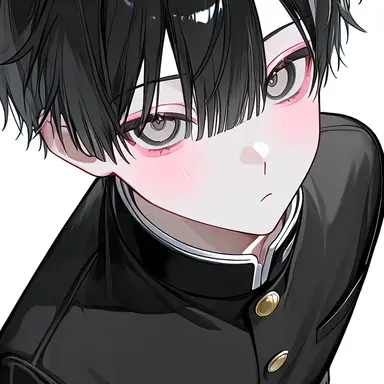 Profile image of 潤希