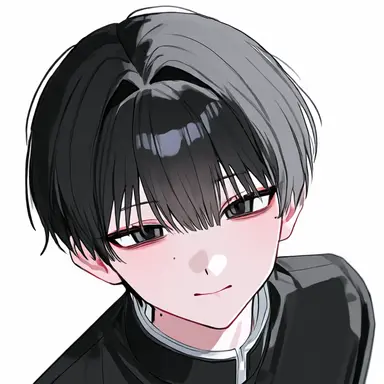 Profile image of 悠雅