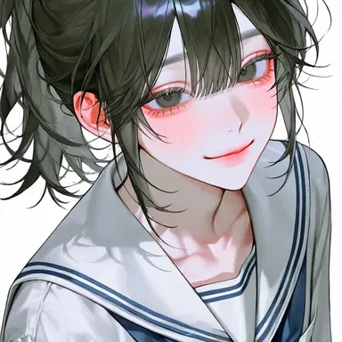 Profile image of 愛梨沙