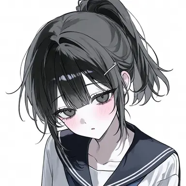Profile image of 凛
