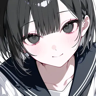 Profile image of 妃花