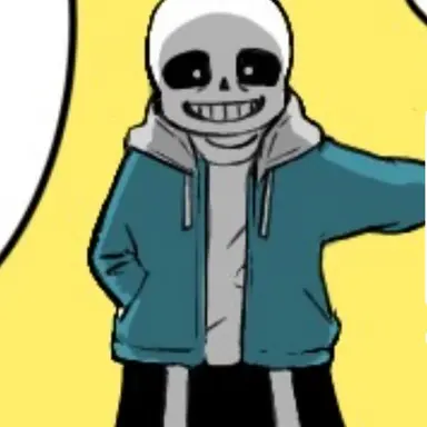 Profile image of サンズ