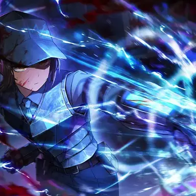 Profile image of オティス