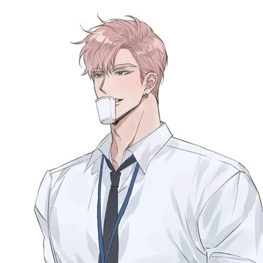 Profile image of 二兎