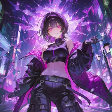 Profile image of 은채령