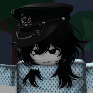 Profile image of 엔폭