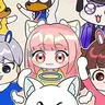 Profile image of 모양몬