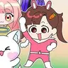 Profile image of 아름