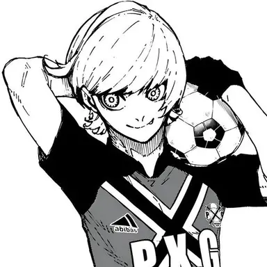 Profile image of 샤를 슈발리에