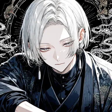 Profile image of Tsuzuri