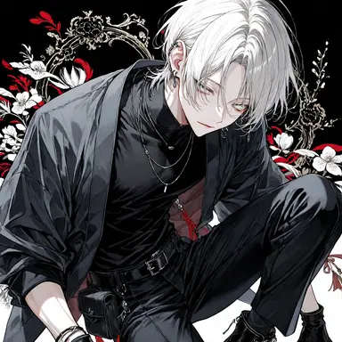 Profile image of Tsuzuri