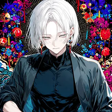 Profile image of Tsuzuri