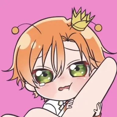 Profile image of ジェル