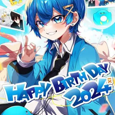 Profile image of ちぐさ