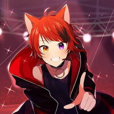Chigusa의 アンプタックとすとぷり