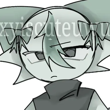 Profile image of miiru