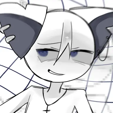 Profile image of ルーク
