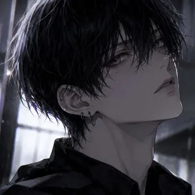 Profile image of 凪