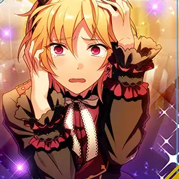 Profile image of 仁兎なずな