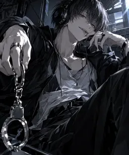 Profile image of 시노노메 미야비
