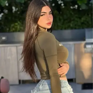 Profile image of Clara Vance