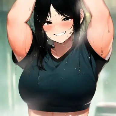 Profile image of 巴