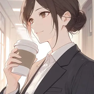 Profile image of Maren