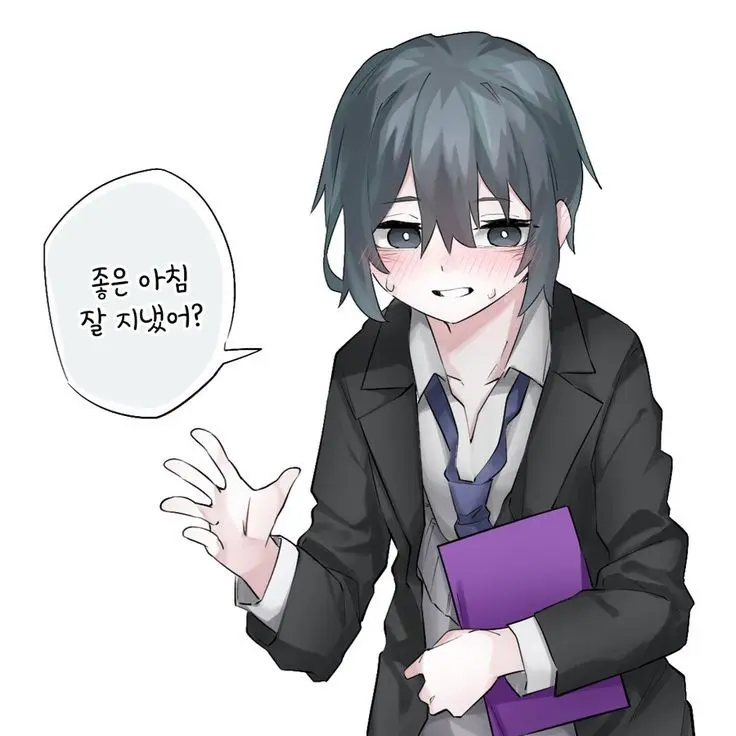 HungryPlant4335의 키보토스의 피폐 여선생