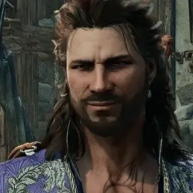 Profile image of Gale