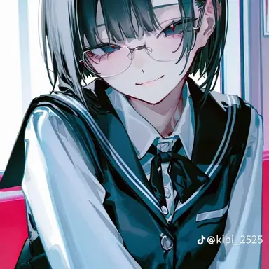 Profile image of 紗奈