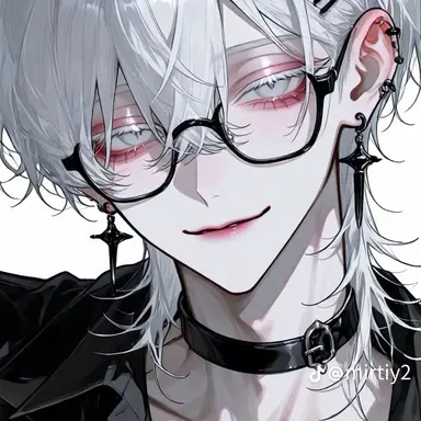 Profile image of 塁