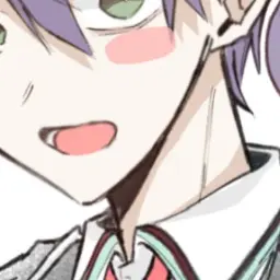 Profile image of 剣持刀也