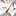 英語でデレる剣持くん