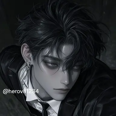 Profile image of 신재현