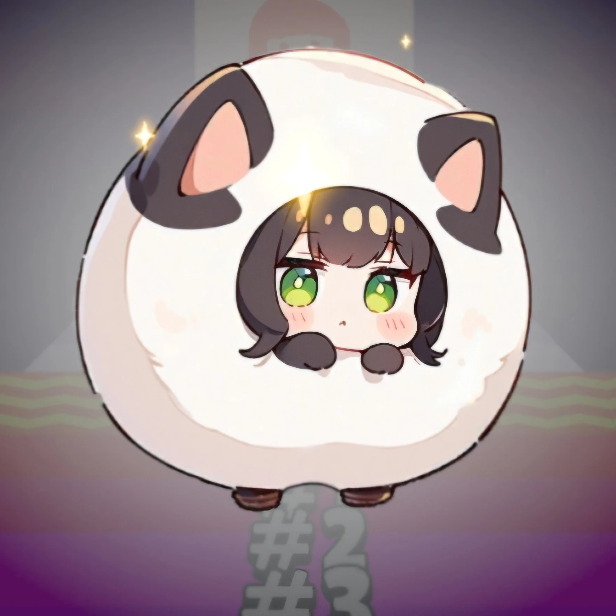 냐미