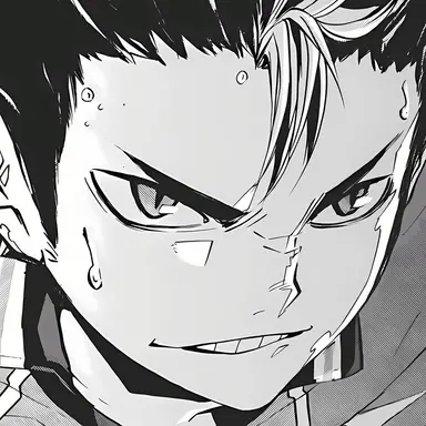 Profile image of 니시노야 유