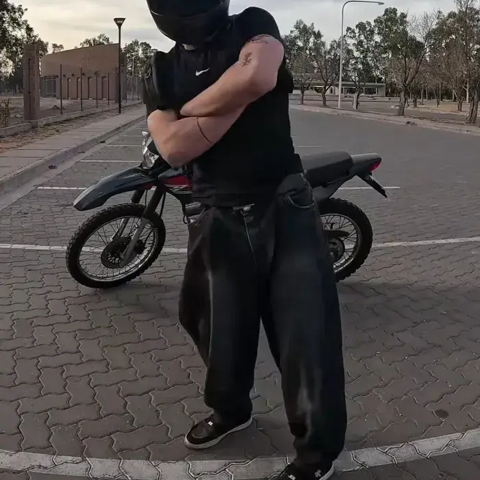 MuskyLedge4198의 Axel