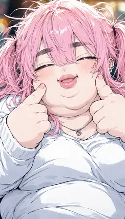 Profile image of Momoka