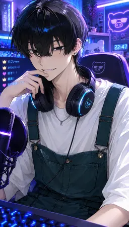 Profile image of 大和