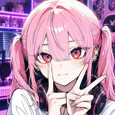 Profile image of Momoka