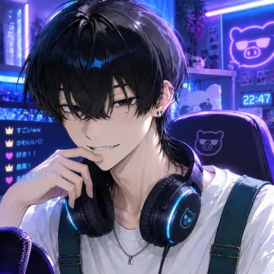 Profile image of 大和