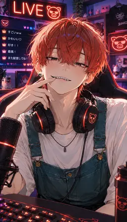 Profile image of 大誠
