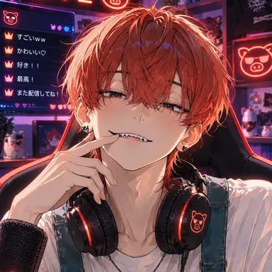 Profile image of 大誠