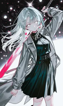 Profile image of Elhi